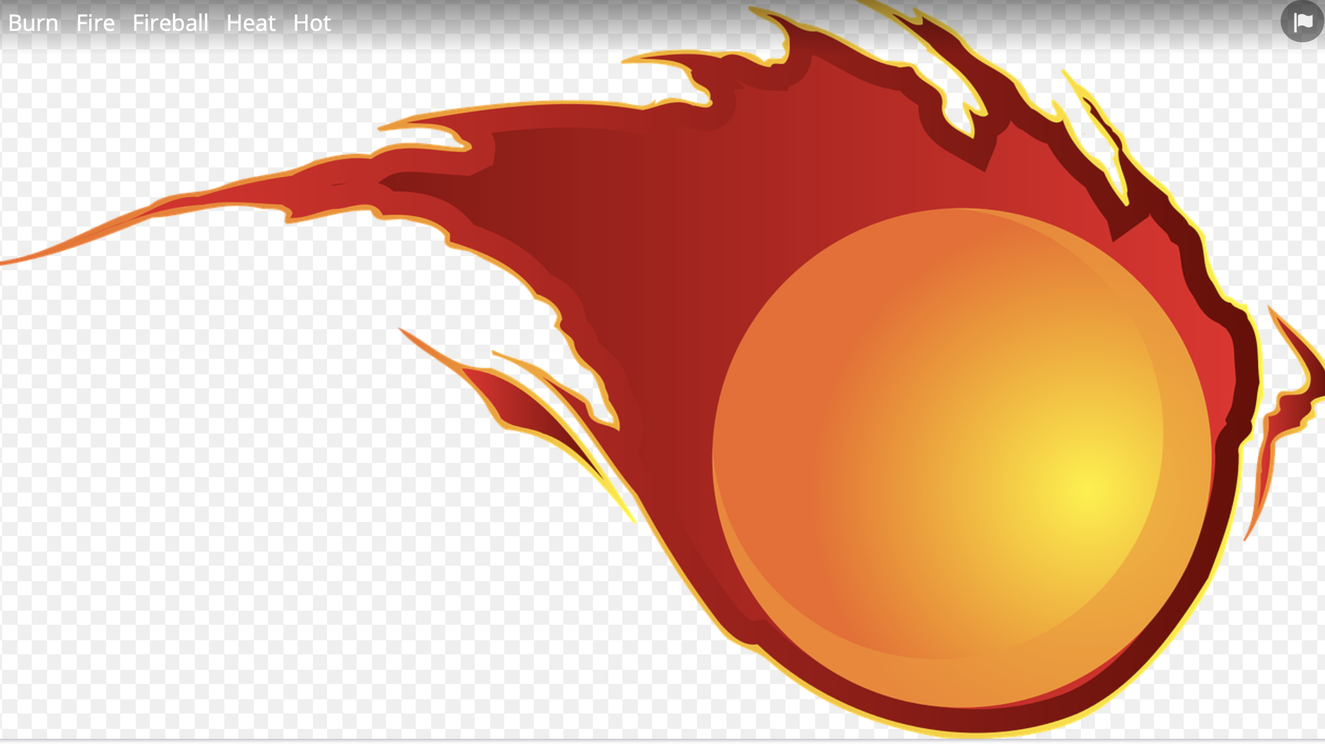 Resource Main Image